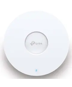 როუტერი TP-Link EAP115 AX1800 Ceiling Mount Wi-Fi 6 Access Point - TechMall.geროუტერი TP-Link EAP115 AX1800 Ceiling Mount Wi-Fi 6 Access Point - TechMall.ge ,როუტერი TP-Link EAP115 AX1800 Ceiling Mount Wi-Fi 6 Access Point - TechMall.ge