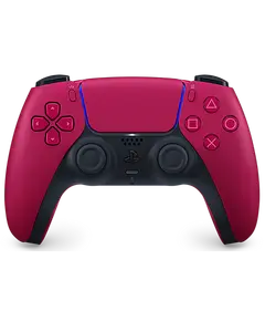 კონტროლერი DualSense Wireless Controller Red CFI-ZCT1W - TechMall.geკონტროლერი DualSense Wireless Controller Red CFI-ZCT1W - TechMall.ge ,კონტროლერი DualSense Wireless Controller Red CFI-ZCT1W - TechMall.ge