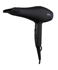 Ardesto Hair Dryer HD-Y223PRO - TechMall.geArdesto Hair Dryer HD-Y223PRO - TechMall.ge ,Ardesto Hair Dryer HD-Y223PRO - TechMall.ge
