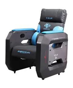 სათამაშო სავარძელი E-BLUE Gaming Sofa With Movable Scroll Casters - Blue (EEC359BBAA-IA) - TechMall.geსათამაშო სავარძელი E-BLUE Gaming Sofa With Movable Scroll Casters - Blue (EEC359BBAA-IA) - TechMall.ge ,სათამაშო სავარძელი E-BLUE Gaming Sofa With Movable Scroll Casters - Blue (EEC359BBAA-IA) - TechMall.ge