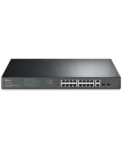 Switch TL-SG1218MPE, TP-Link, 18-Port Gigabit Easy Smart 18-Port Gigabit Easy Smart - TechMall.geSwitch TL-SG1218MPE, TP-Link, 18-Port Gigabit Easy Smart 18-Port Gigabit Easy Smart - TechMall.ge ,Switch TL-SG1218MPE, TP-Link, 18-Port Gigabit Easy Smart 18-Port Gigabit Easy Smart - TechMall.ge