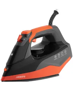 უთო Ardesto IR-C2233-GR - TechMall.geუთო Ardesto IR-C2233-GR - TechMall.ge ,უთო Ardesto IR-C2233-GR - TechMall.ge