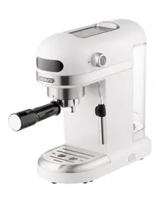 ყავის აპარატი Ardesto carob YCM-E1500 - TechMall.geყავის აპარატი Ardesto carob YCM-E1500 - TechMall.ge ,ყავის აპარატი Ardesto carob YCM-E1500 - TechMall.ge