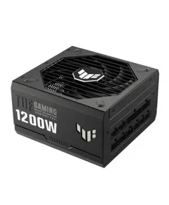 კვების ბლოკი ASUS TUF GAMING (1200W), >90%, 80+ Gold, 135mm, 1xMB 24pin(20+4), 2xCPU 8pin(4+4), 4xMolex, 5xSATA, 3xPCIe 8pin(6+2), 1xPCIe GEN5 - TechMall.geკვების ბლოკი ASUS TUF GAMING (1200W), >90%, 80+ Gold, 135mm, 1xMB 24pin(20+4), 2xCPU 8pin(4+4), 4xMolex, 5xSATA, 3xPCIe 8pin(6+2), 1xPCIe GEN5 - TechMall.ge ,კვების ბლოკი ASUS TUF GAMING (1200W), >90%, 80+ Gold, 135mm, 1xMB 24pin(20+4), 2xCPU 8pin(4+4), 4xMolex, 5xSATA, 3xPCIe 8pin(6+2), 1xPCIe GEN5 - TechMall.ge