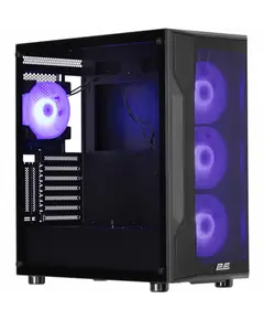 კომპიუტერის ქეისი 2E G4301 - TechMall.geკომპიუტერის ქეისი 2E G4301 - TechMall.ge ,კომპიუტერის ქეისი 2E G4301 - TechMall.ge