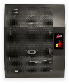 გაზის გამათბობელი AKOG 2-(H)-SP BLACK (20-25 კვ2) - TechMall.geგაზის გამათბობელი AKOG 2-(H)-SP BLACK (20-25 კვ2) - TechMall.ge ,გაზის გამათბობელი AKOG 2-(H)-SP BLACK (20-25 კვ2) - TechMall.ge
