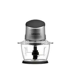 ჩოფერი ARDESTO CHK-4001BR - TechMall.geჩოფერი ARDESTO CHK-4001BR - TechMall.ge ,ჩოფერი ARDESTO CHK-4001BR - TechMall.ge