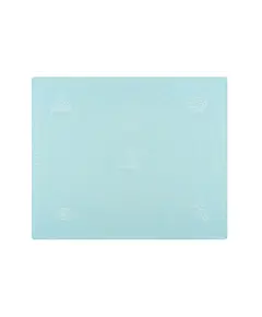 ცომის საზომი Silicone mat  Ardesto Tasty baking 50*60CM, blue, silicon - TechMall.geცომის საზომი Silicone mat  Ardesto Tasty baking 50*60CM, blue, silicon - TechMall.ge ,ცომის საზომი Silicone mat  Ardesto Tasty baking 50*60CM, blue, silicon - TechMall.ge