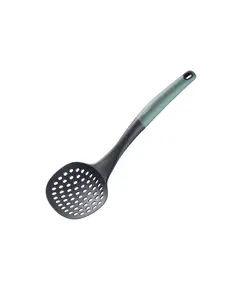 ქაფქირი ARDESTO Skimmer  Gemini, gray/green, nylon, pp with soft touch - TechMall.geქაფქირი ARDESTO Skimmer  Gemini, gray/green, nylon, pp with soft touch - TechMall.ge ,ქაფქირი ARDESTO Skimmer  Gemini, gray/green, nylon, pp with soft touch - TechMall.ge