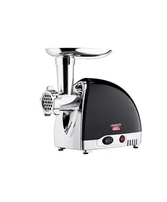 ხორცსაკეპი მანქანა ARDESTO MGL-2250R - TechMall.geხორცსაკეპი მანქანა ARDESTO MGL-2250R - TechMall.ge ,ხორცსაკეპი მანქანა ARDESTO MGL-2250R - TechMall.ge