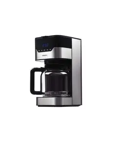 ყავის აპარატი ARDESTO FCM-D3100 - TechMall.geყავის აპარატი ARDESTO FCM-D3100 - TechMall.ge ,ყავის აპარატი ARDESTO FCM-D3100 - TechMall.ge