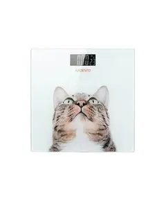 Scale Ardesto SCB-965CAT - TechMall.geScale Ardesto SCB-965CAT - TechMall.ge ,Scale Ardesto SCB-965CAT - TechMall.ge