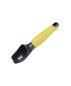 ნაყინის ამოსაღები ARDESTO Ice spoon  Gemini, gray/yellow, nylon, pp with soft touch - TechMall.geნაყინის ამოსაღები ARDESTO Ice spoon  Gemini, gray/yellow, nylon, pp with soft touch - TechMall.ge ,ნაყინის ამოსაღები ARDESTO Ice spoon  Gemini, gray/yellow, nylon, pp with soft touch - TechMall.ge