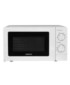 მიკროტალღური ღუმელი Ardesto GO-S723W - TechMall.geმიკროტალღური ღუმელი Ardesto GO-S723W - TechMall.ge ,მიკროტალღური ღუმელი Ardesto GO-S723W - TechMall.ge