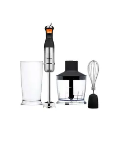 ხელის ბლენდერი Ardesto HBK-1601BR - TechMall.geხელის ბლენდერი Ardesto HBK-1601BR - TechMall.ge ,ხელის ბლენდერი Ardesto HBK-1601BR - TechMall.ge