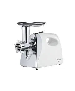 ხორცსაკეპი მანქანა ARDESTO MGL-2050R - TechMall.geხორცსაკეპი მანქანა ARDESTO MGL-2050R - TechMall.ge ,ხორცსაკეპი მანქანა ARDESTO MGL-2050R - TechMall.ge