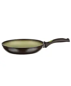 ტაფა ARDESTO AVOCADO AR2522FA (22 CM) - TechMall.geტაფა ARDESTO AVOCADO AR2522FA (22 CM) - TechMall.ge ,ტაფა ARDESTO AVOCADO AR2522FA (22 CM) - TechMall.ge
