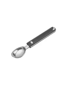 ნაყინის ამოსაღები ARDESTO Ice Cream Scoop  Black Mars, ABS plastic,stainless steel - TechMall.geნაყინის ამოსაღები ARDESTO Ice Cream Scoop  Black Mars, ABS plastic,stainless steel - TechMall.ge ,ნაყინის ამოსაღები ARDESTO Ice Cream Scoop  Black Mars, ABS plastic,stainless steel - TechMall.ge