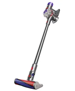 Dyson Cordless Vacuum Cleaner - TechMall.geDyson Cordless Vacuum Cleaner - TechMall.ge ,Dyson Cordless Vacuum Cleaner - TechMall.ge