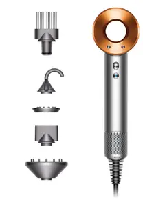 თმის საშრობი Dyson Supersonic Air Dryer HD08 - TechMall.geთმის საშრობი Dyson Supersonic Air Dryer HD08 - TechMall.ge ,თმის საშრობი Dyson Supersonic Air Dryer HD08 - TechMall.ge