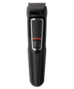წვერსაპარსი Philips Multi Groomer MG3740/15 - TechMall.geწვერსაპარსი Philips Multi Groomer MG3740/15 - TechMall.ge ,წვერსაპარსი Philips Multi Groomer MG3740/15 - TechMall.ge