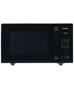 მიკროტალღური ღუმელი TOSHIBA MM-EM23P (BK) - TechMall.geმიკროტალღური ღუმელი TOSHIBA MM-EM23P (BK) - TechMall.ge ,მიკროტალღური ღუმელი TOSHIBA MM-EM23P (BK) - TechMall.ge