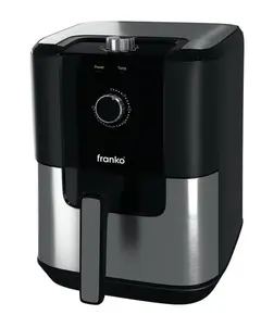 Air cooler FRANKO FAF-1218 - TechMall.geAir cooler FRANKO FAF-1218 - TechMall.ge ,Air cooler FRANKO FAF-1218 - TechMall.ge