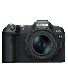 Camera Canon EOS R8 RF 24-55mm 5803C016AA - TechMall.geCamera Canon EOS R8 RF 24-55mm 5803C016AA - TechMall.ge ,Camera Canon EOS R8 RF 24-55mm 5803C016AA - TechMall.ge
