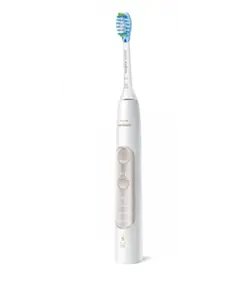 Toothbrush PHILIPS HX9691/02 - TechMall.geToothbrush PHILIPS HX9691/02 - TechMall.ge ,Toothbrush PHILIPS HX9691/02 - TechMall.ge