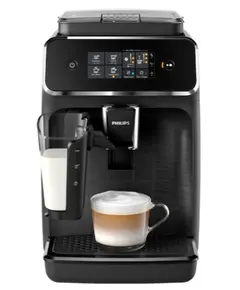 ყავის აპარატი PHILIPS EP2030/10 - TechMall.geყავის აპარატი PHILIPS EP2030/10 - TechMall.ge ,ყავის აპარატი PHILIPS EP2030/10 - TechMall.ge
