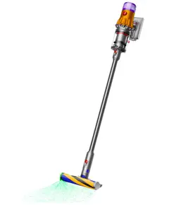 Dyson Cordless Vacuum Cleaner - TechMall.geDyson Cordless Vacuum Cleaner - TechMall.ge ,Dyson Cordless Vacuum Cleaner - TechMall.ge