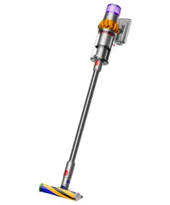 მტვერსასრუტი Dyson Cordless Vacuum Cleaner - TechMall.geმტვერსასრუტი Dyson Cordless Vacuum Cleaner - TechMall.ge ,მტვერსასრუტი Dyson Cordless Vacuum Cleaner - TechMall.ge