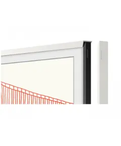TV frame SAMSUNG VG-SCFA65WTCRU - TechMall.geTV frame SAMSUNG VG-SCFA65WTCRU - TechMall.ge ,TV frame SAMSUNG VG-SCFA65WTCRU - TechMall.ge