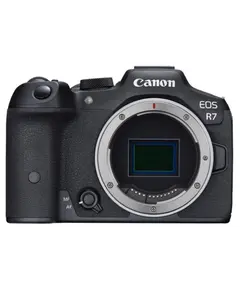 ფოტოაპარატი Canon EOS R7 body 5137C041AA - TechMall.geფოტოაპარატი Canon EOS R7 body 5137C041AA - TechMall.ge ,ფოტოაპარატი Canon EOS R7 body 5137C041AA - TechMall.ge