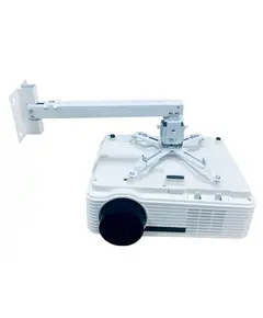 პროექტორის საკიდი Skytech LAZER-650 - TechMall.geპროექტორის საკიდი Skytech LAZER-650 - TechMall.ge ,პროექტორის საკიდი Skytech LAZER-650 - TechMall.ge