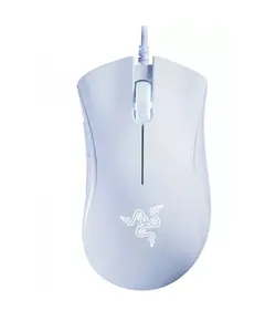 მაუსი Razer Gaming Mouse DeathAdder Essential USB RGB - TechMall.geმაუსი Razer Gaming Mouse DeathAdder Essential USB RGB - TechMall.ge ,მაუსი Razer Gaming Mouse DeathAdder Essential USB RGB - TechMall.ge