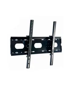 ტელევიზორის საკიდი TV Wall Mount C65 Tilt 42 to 85 inches - TechMall.geტელევიზორის საკიდი TV Wall Mount C65 Tilt 42 to 85 inches - TechMall.ge ,ტელევიზორის საკიდი TV Wall Mount C65 Tilt 42 to 85 inches - TechMall.ge