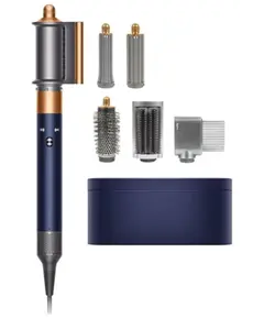 Hair dryer Dyson Airwrap HS05 - TechMall.geHair dryer Dyson Airwrap HS05 - TechMall.ge ,Hair dryer Dyson Airwrap HS05 - TechMall.ge