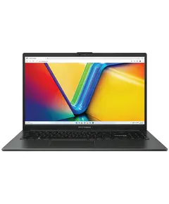 ნოუთბუქი Asustek Vivobook Go 15.6" Ryzen 5 7520U 8GB 512GB SSD Radeon Graphics Black - TechMall.geნოუთბუქი Asustek Vivobook Go 15.6" Ryzen 5 7520U 8GB 512GB SSD Radeon Graphics Black - TechMall.ge ,ნოუთბუქი Asustek Vivobook Go 15.6" Ryzen 5 7520U 8GB 512GB SSD Radeon Graphics Black - TechMall.ge