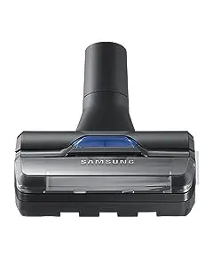 მტვერსასრუტის აქსესუარი SAMSUNG VCA-TB700 - TechMall.geმტვერსასრუტის აქსესუარი SAMSUNG VCA-TB700 - TechMall.ge ,მტვერსასრუტის აქსესუარი SAMSUNG VCA-TB700 - TechMall.ge