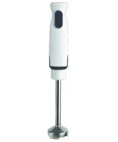ხელის ბლენდერი FRANKO FHB-1121 - TechMall.geხელის ბლენდერი FRANKO FHB-1121 - TechMall.ge ,ხელის ბლენდერი FRANKO FHB-1121 - TechMall.ge