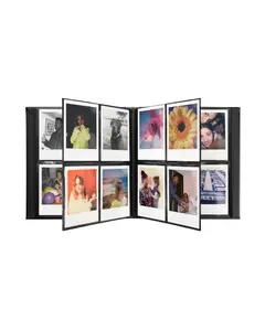 ფოტო ალბომი Polaroid Photo Album Large - TechMall.geფოტო ალბომი Polaroid Photo Album Large - TechMall.ge ,ფოტო ალბომი Polaroid Photo Album Large - TechMall.ge