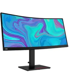 მონიტორი Lenovo ThinkVision T34w 34" 3440x1440 4ms 60 Hz Raven Black - TechMall.geმონიტორი Lenovo ThinkVision T34w 34" 3440x1440 4ms 60 Hz Raven Black - TechMall.ge ,მონიტორი Lenovo ThinkVision T34w 34" 3440x1440 4ms 60 Hz Raven Black - TechMall.ge