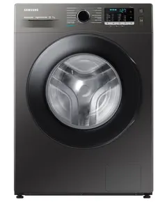 სარეცხი მანქანა Samsung WW70AGAS25AXLP - TechMall.geსარეცხი მანქანა Samsung WW70AGAS25AXLP - TechMall.ge ,სარეცხი მანქანა Samsung WW70AGAS25AXLP - TechMall.ge