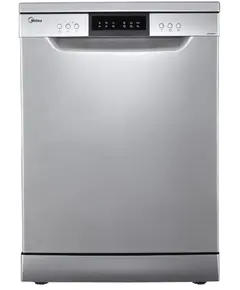 ჭურჭლის სარეცხი მანქანა MFD60S100S - TechMall.geჭურჭლის სარეცხი მანქანა MFD60S100S - TechMall.ge ,ჭურჭლის სარეცხი მანქანა MFD60S100S - TechMall.ge