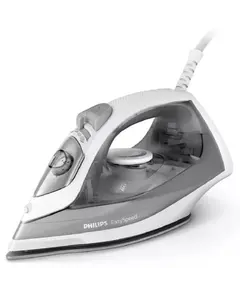 უთო PHILIPS GC1751/80 - TechMall.geუთო PHILIPS GC1751/80 - TechMall.ge ,უთო PHILIPS GC1751/80 - TechMall.ge