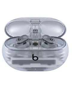ყურსასმენი Beats Studio Buds Plus - TechMall.geყურსასმენი Beats Studio Buds Plus - TechMall.ge ,ყურსასმენი Beats Studio Buds Plus - TechMall.ge