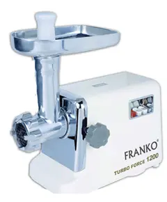 ხორცსაკეპი FRANKO FMG-1025 - TechMall.geხორცსაკეპი FRANKO FMG-1025 - TechMall.ge ,ხორცსაკეპი FRANKO FMG-1025 - TechMall.ge