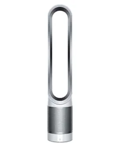 ჰაერის გამაგრილებელი Dyson Pure Cool Link Air Purifier TP03 - TechMall.geჰაერის გამაგრილებელი Dyson Pure Cool Link Air Purifier TP03 - TechMall.ge ,ჰაერის გამაგრილებელი Dyson Pure Cool Link Air Purifier TP03 - TechMall.ge
