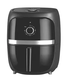 Air cooler FRANKO FAF-1217 - TechMall.geAir cooler FRANKO FAF-1217 - TechMall.ge ,Air cooler FRANKO FAF-1217 - TechMall.ge